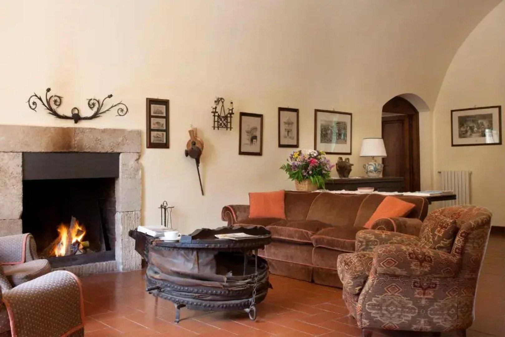 Il Granaio dei Casabella