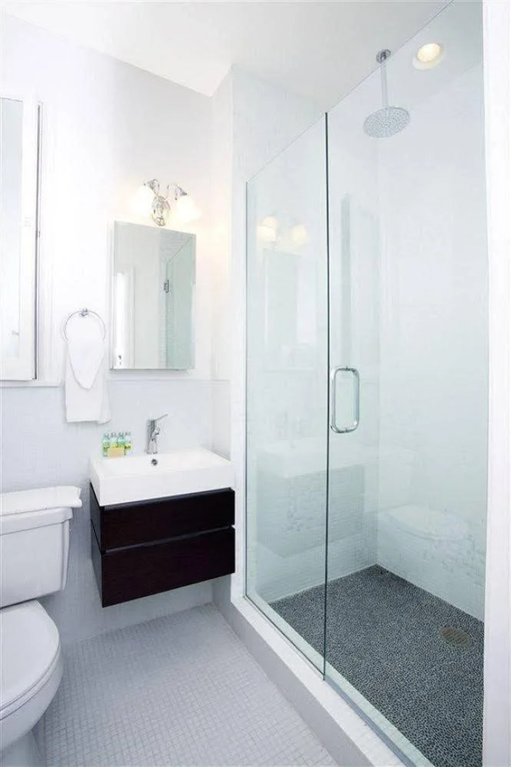 Venice Admiral Suites