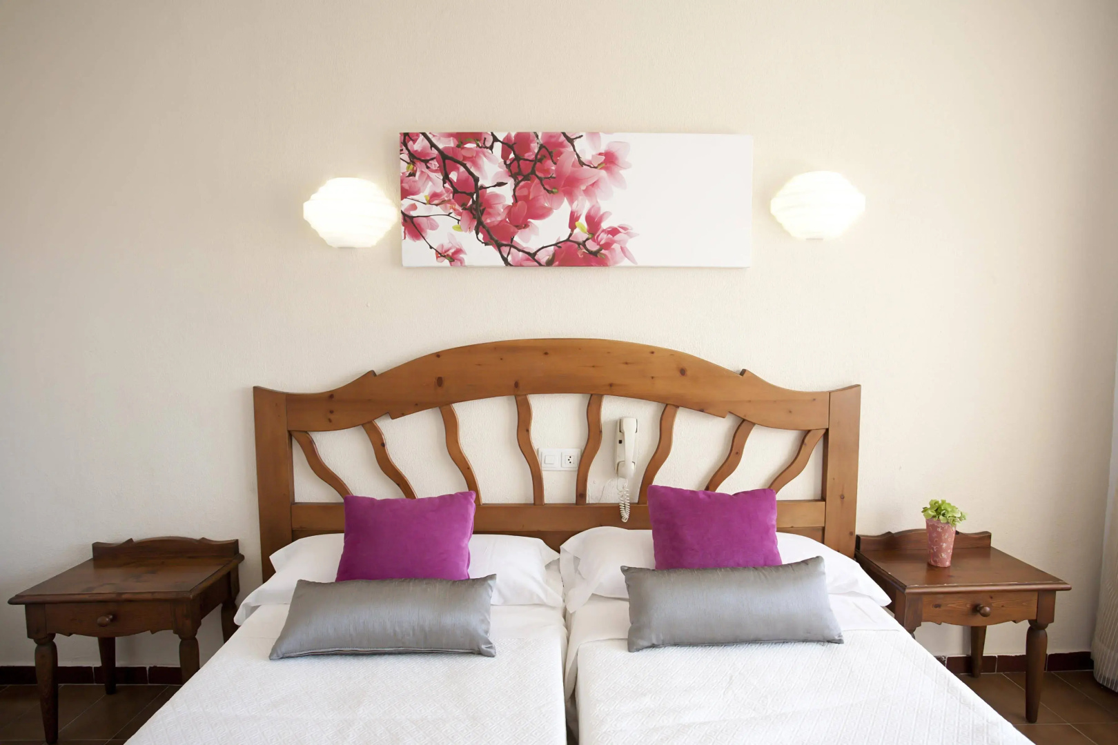 Playamar Hotel & Apartamentos