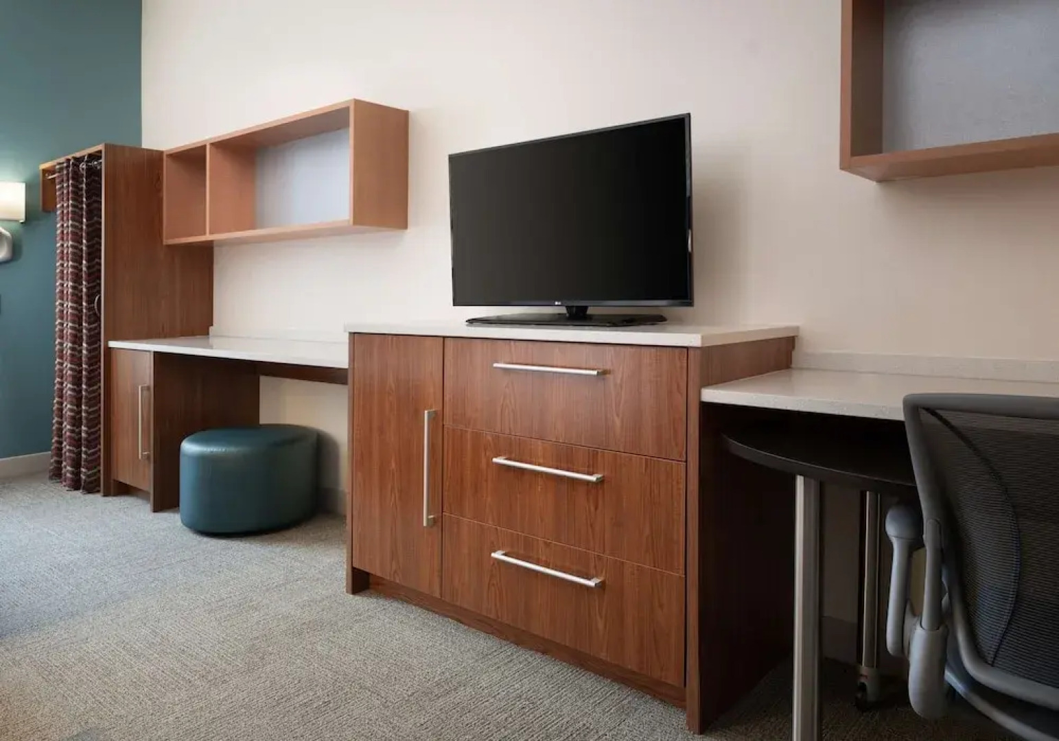 Home2 Suites by Hilton Charleston Airport/Convention Center, SC