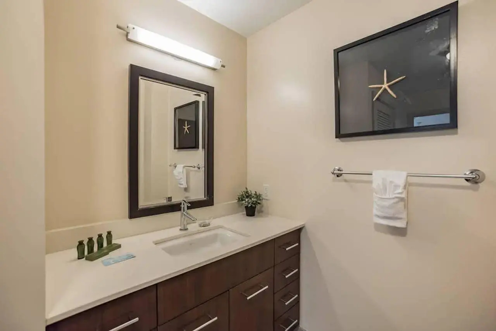 3601 Market 1BR #1204