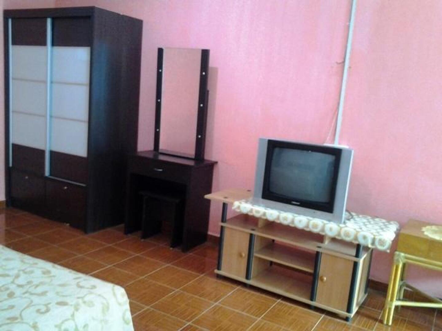 Pan Vill Resort @ Training Camp