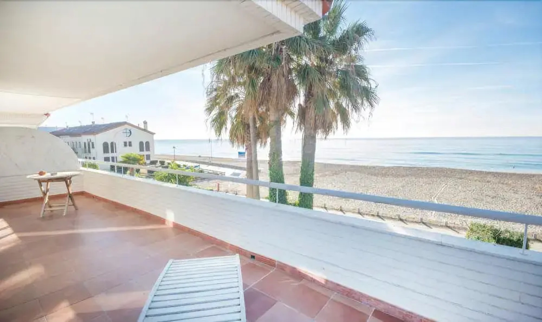 Casa Altafulla Tvl 03