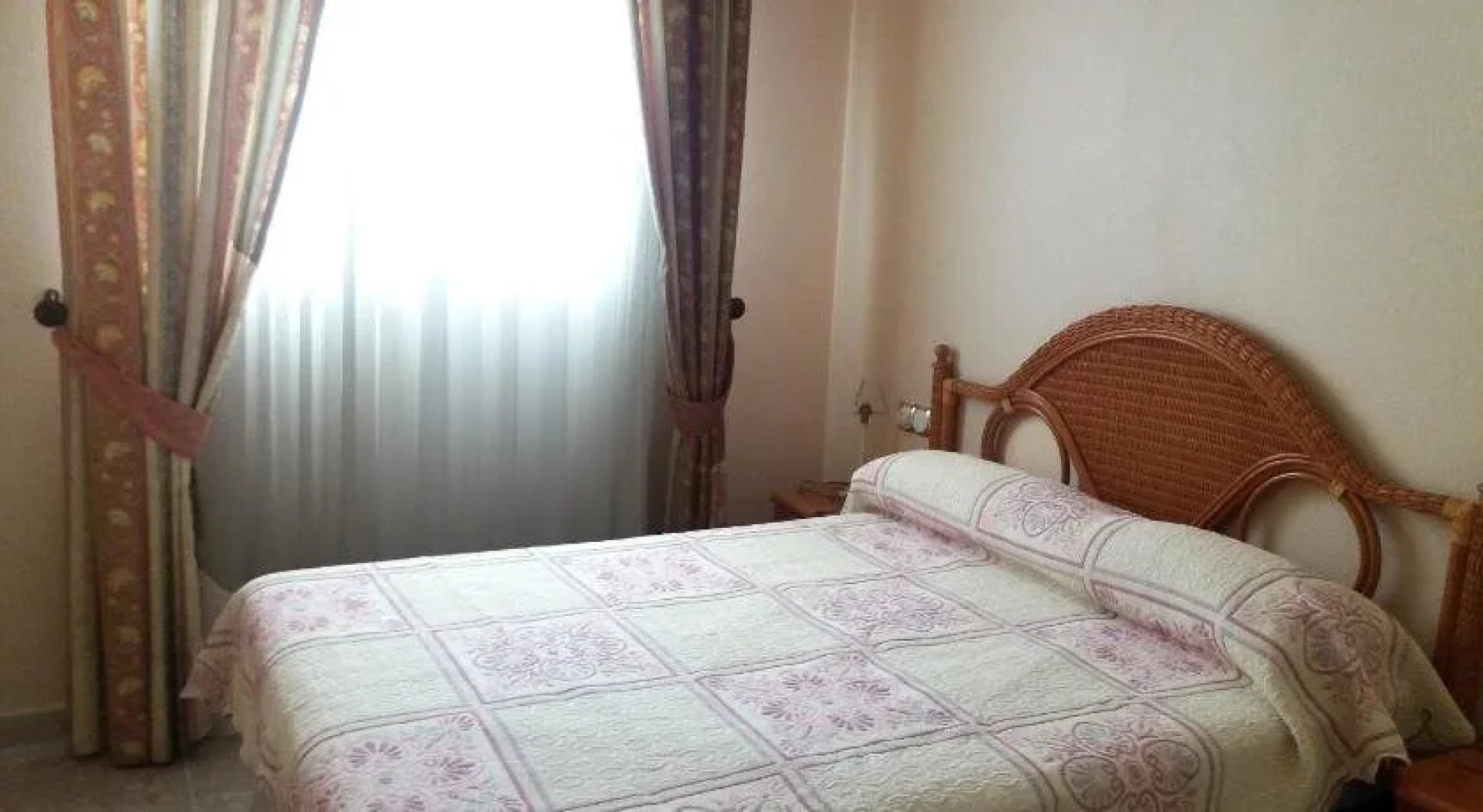 Playasol II by Apartamentos 3000