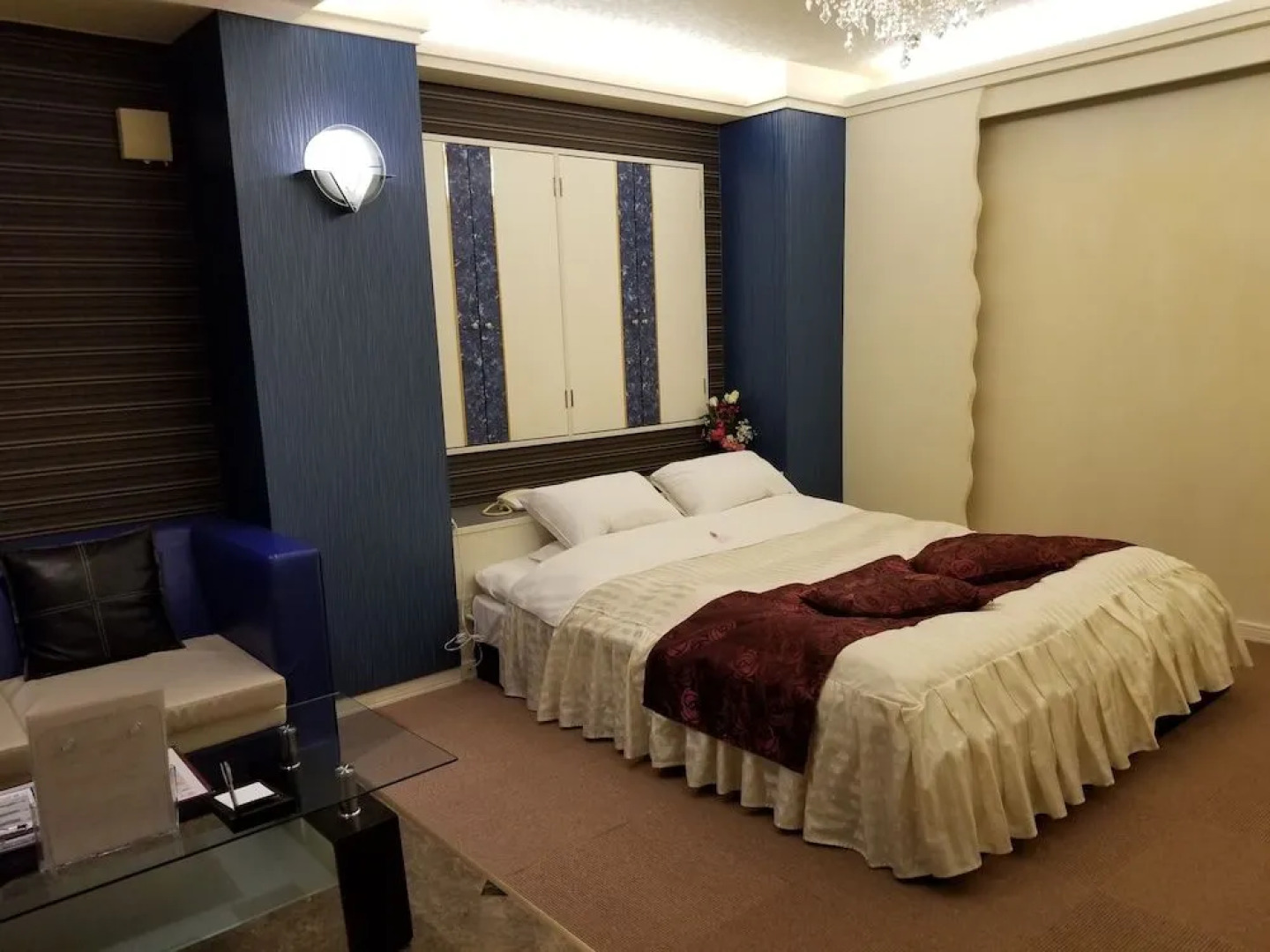 Hotel Seline - Adults Only