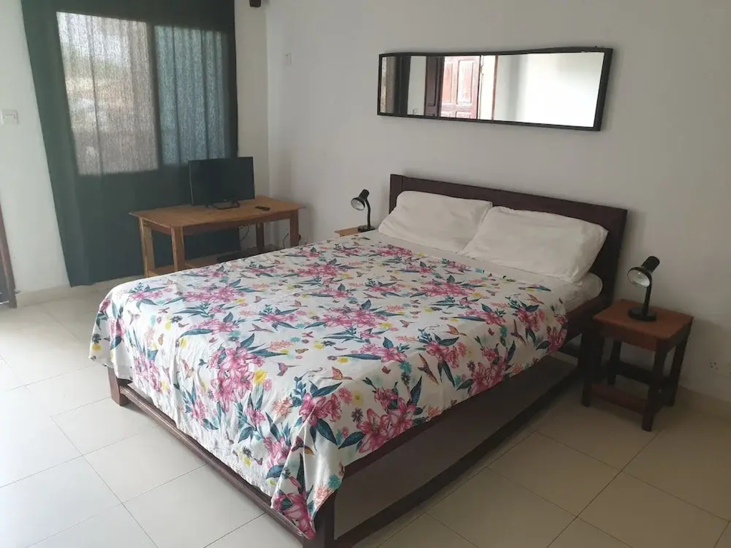 Amaris Garden Apartments