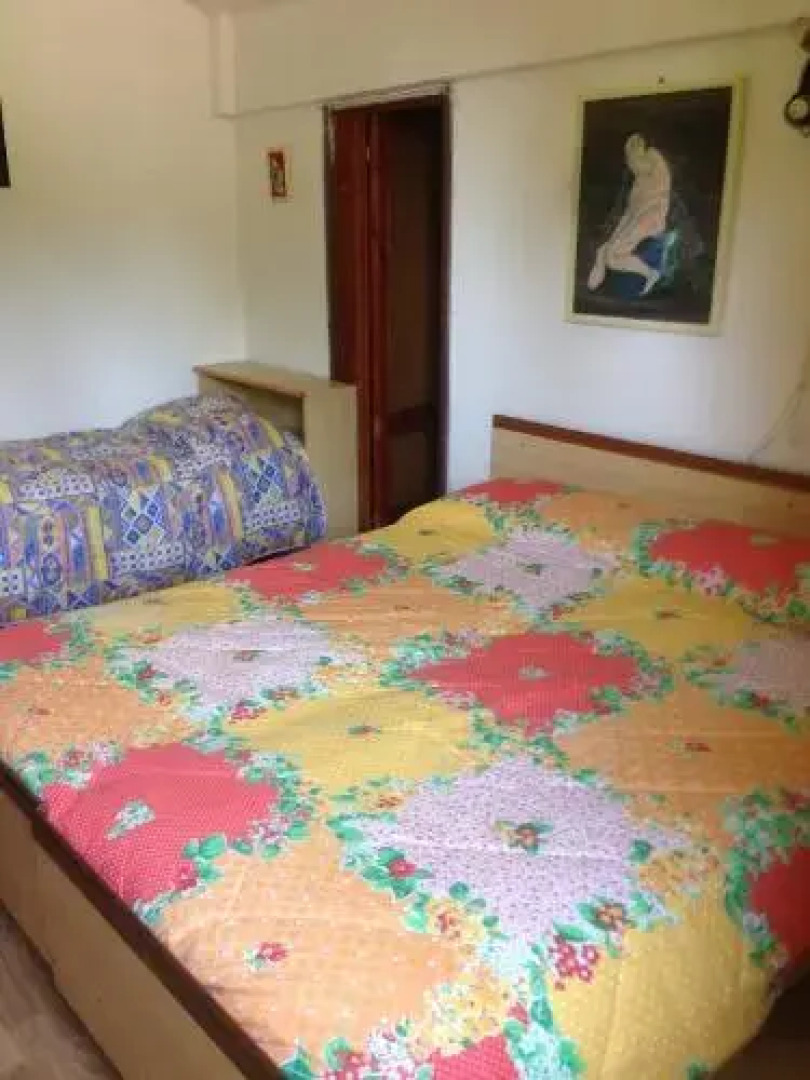 Ristorante Trinacria