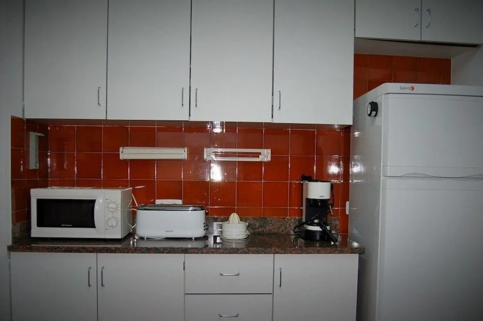Casa a 15 minutos de la playa, con jardin privado y piscina