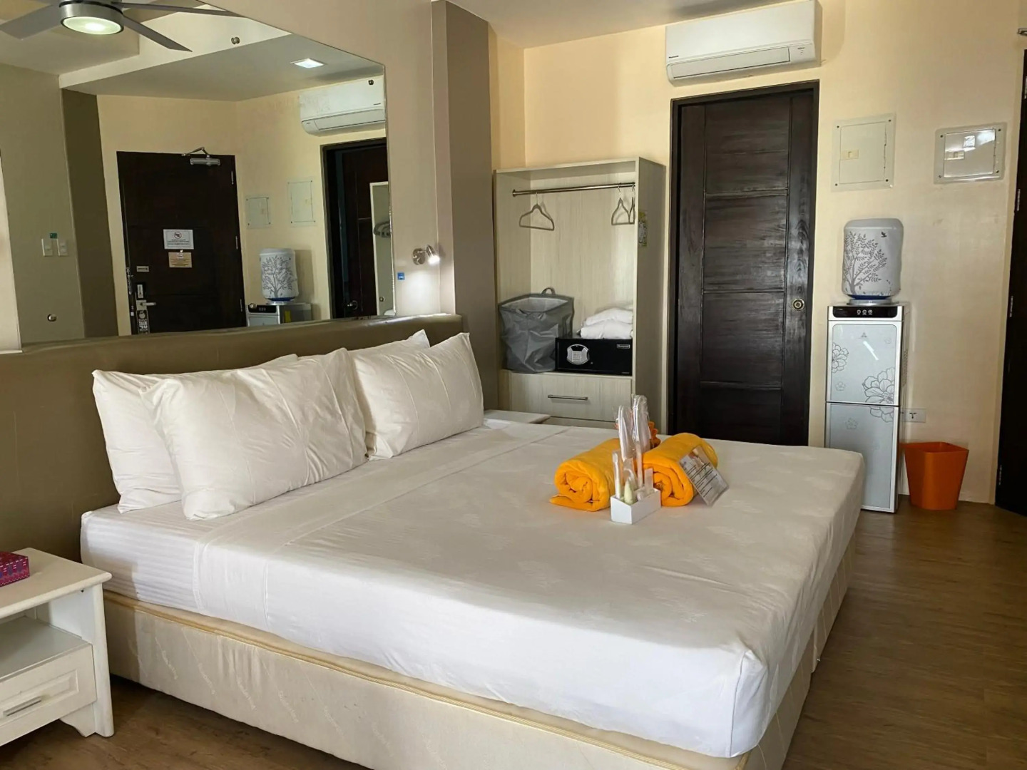 Lalaguna Villas Luxury Dive Resort & Spa