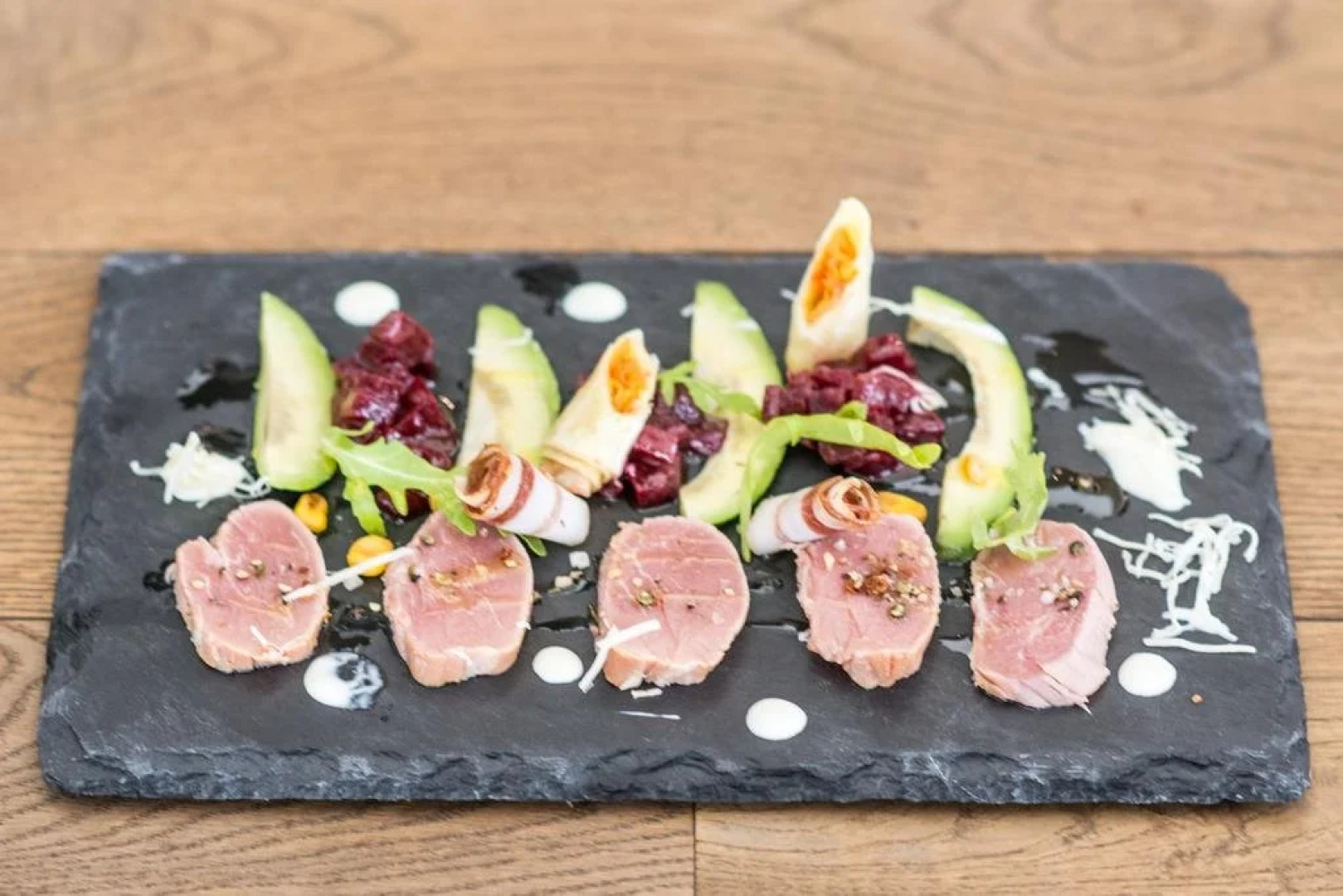 Winzerzimmer Maitz Wolfgang