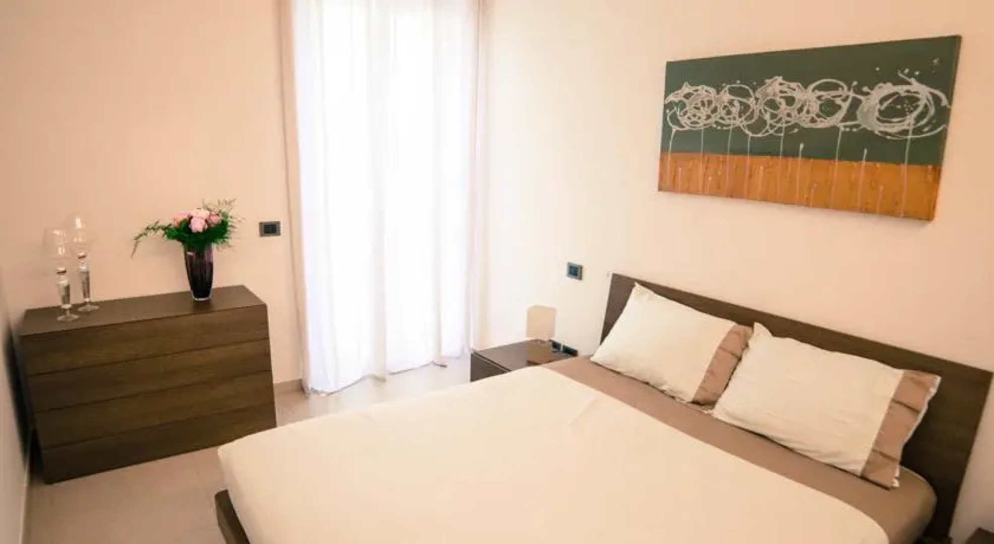 Residenza Verona New Life