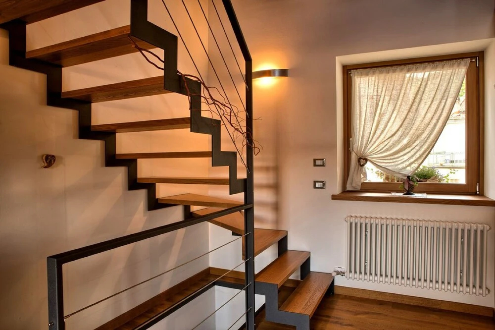 Albergo Diffuso Tolmezzo SOC.COOP.AR.L.