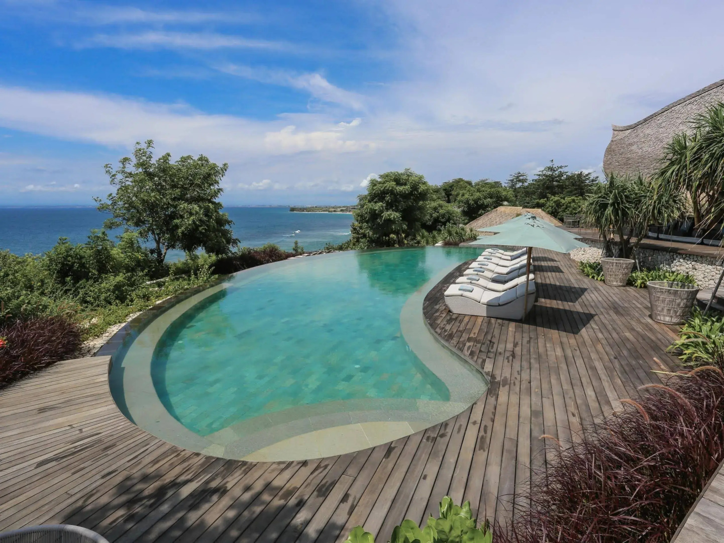 Suarga Padang Padang