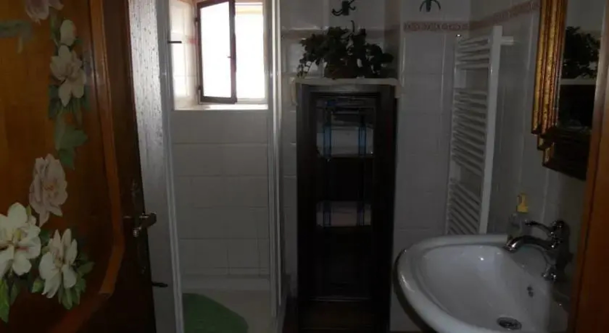 Paolo e Lella leonessa