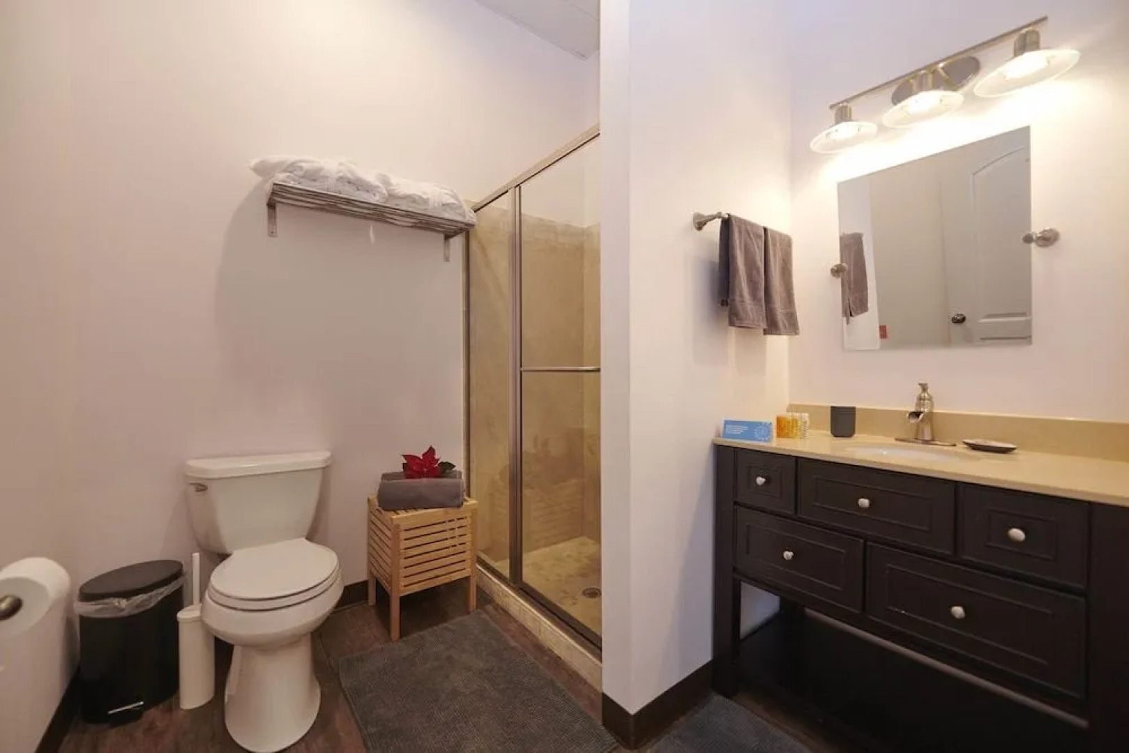 Eupepsia Wellness Center