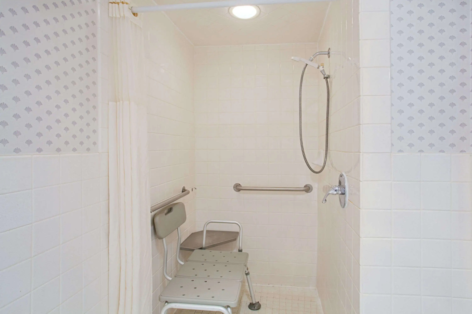 Super 8 by Wyndham Oroville