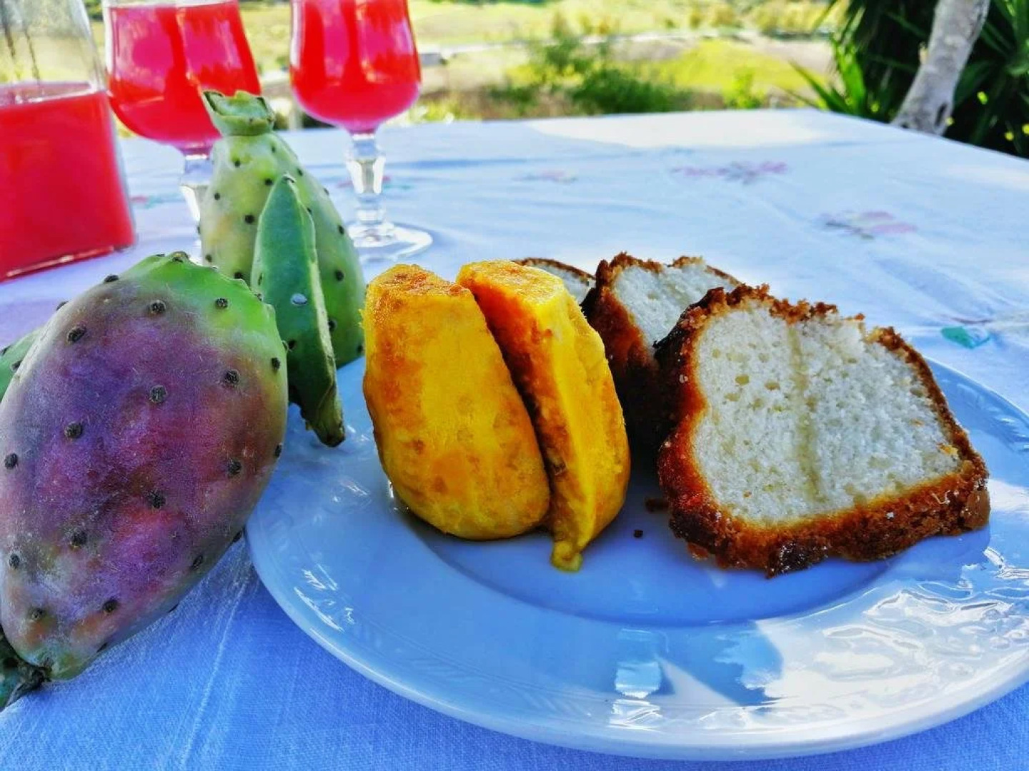 Helimos Bed & Breakfast