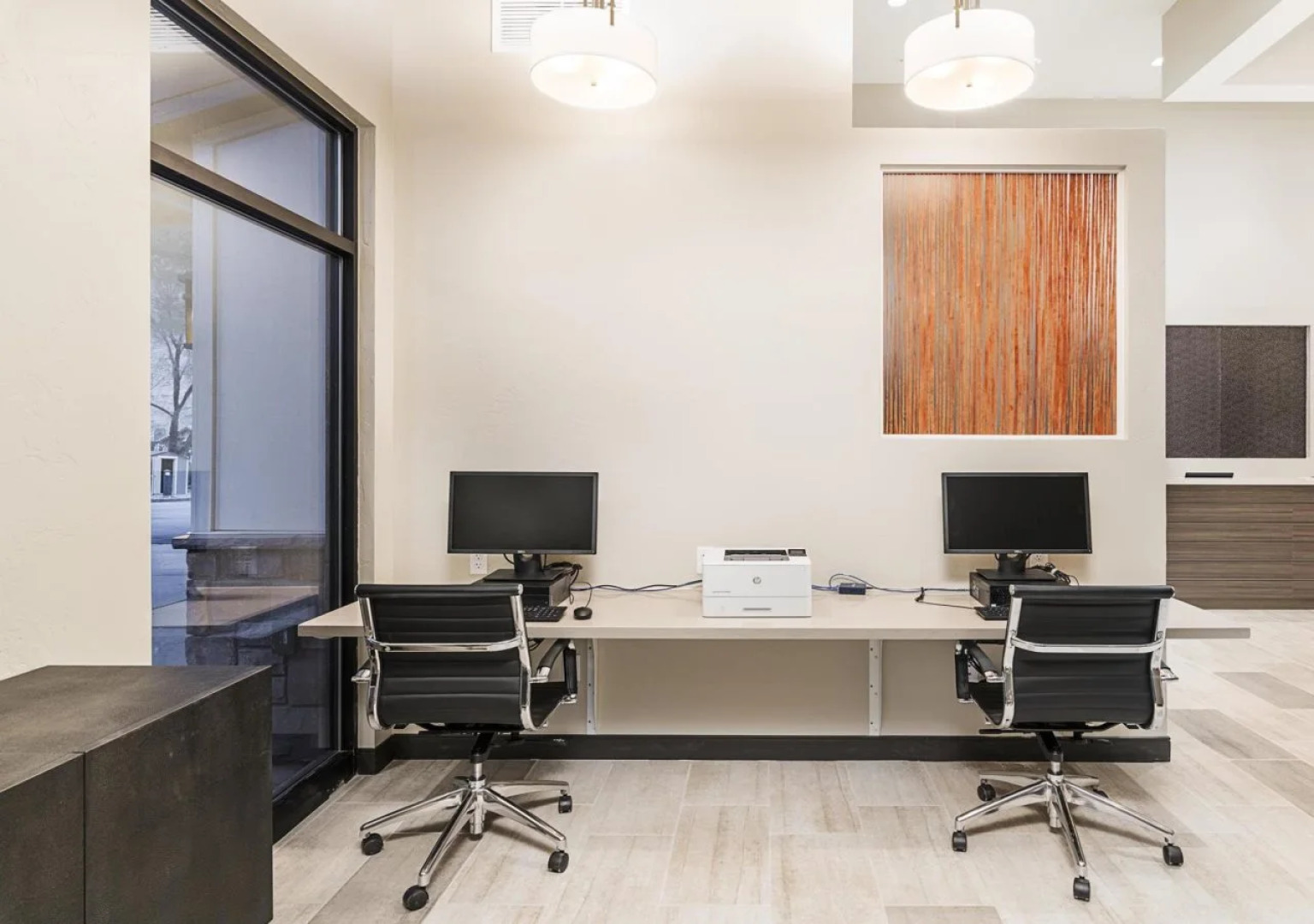 Best Western Plus Zion Canyon Inn & Suites