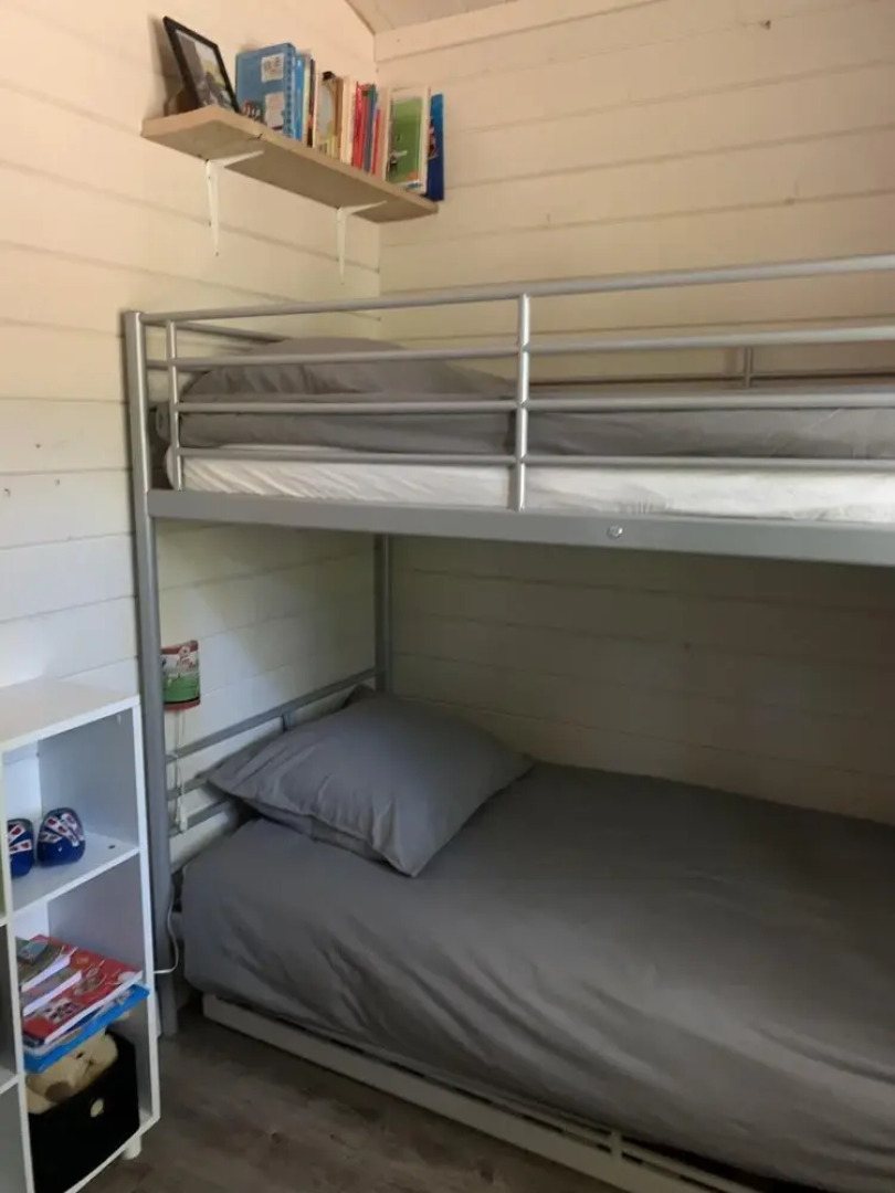 BPW 1155 - Bospark Wolfsven