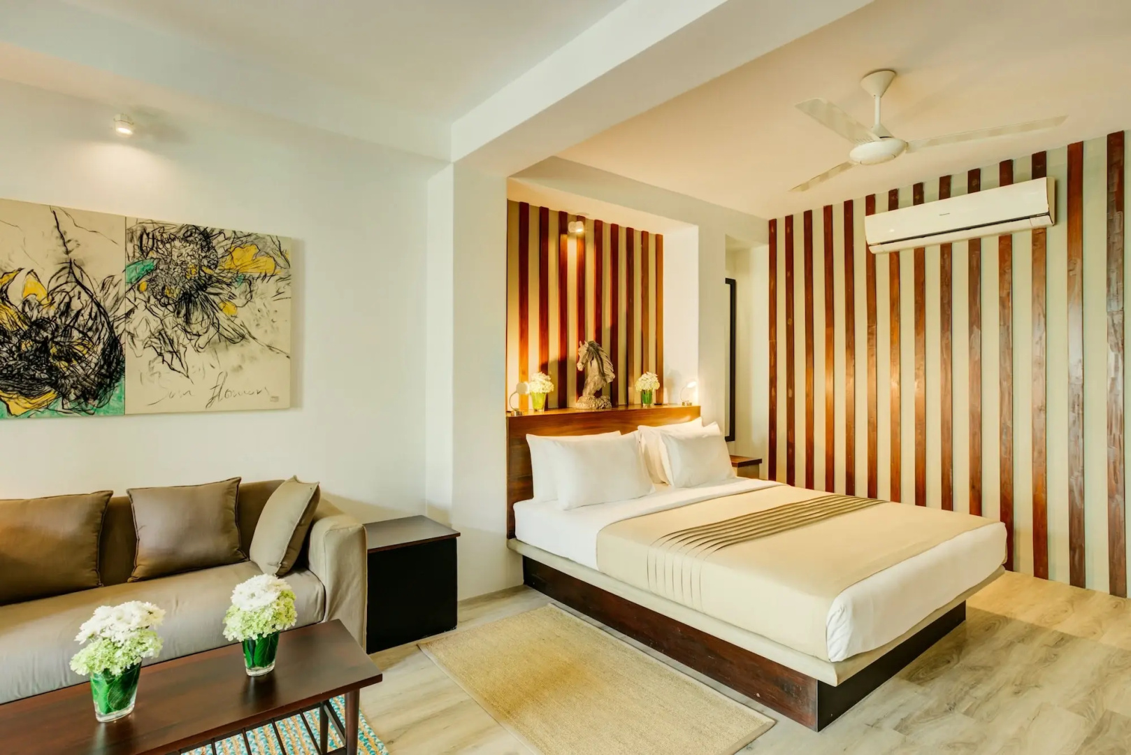 Nyne Hotels Lake Lodge - Colombo