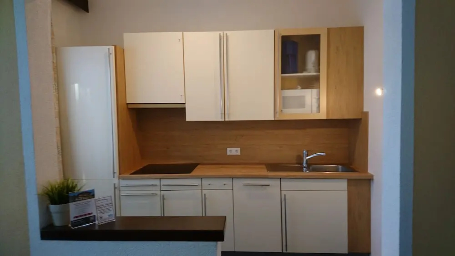 Apart Hotel Olympia Tirol