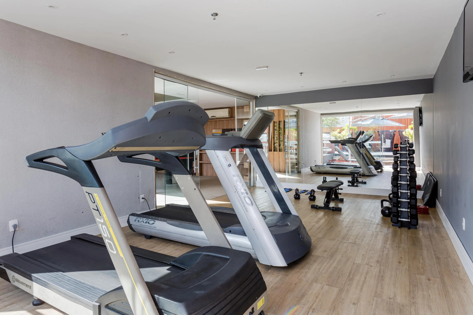 Victory Business Hotel