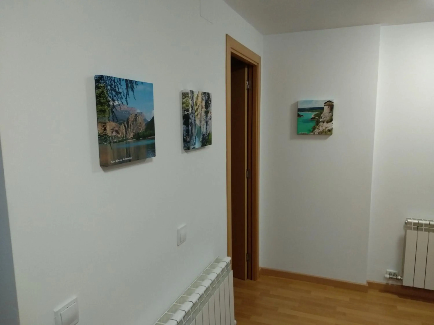 La caseta de Balaguer