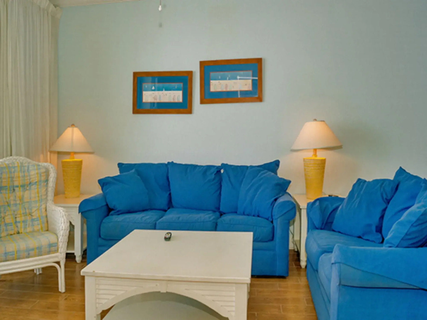 Twin Palms 1402 287431 by RedAwning