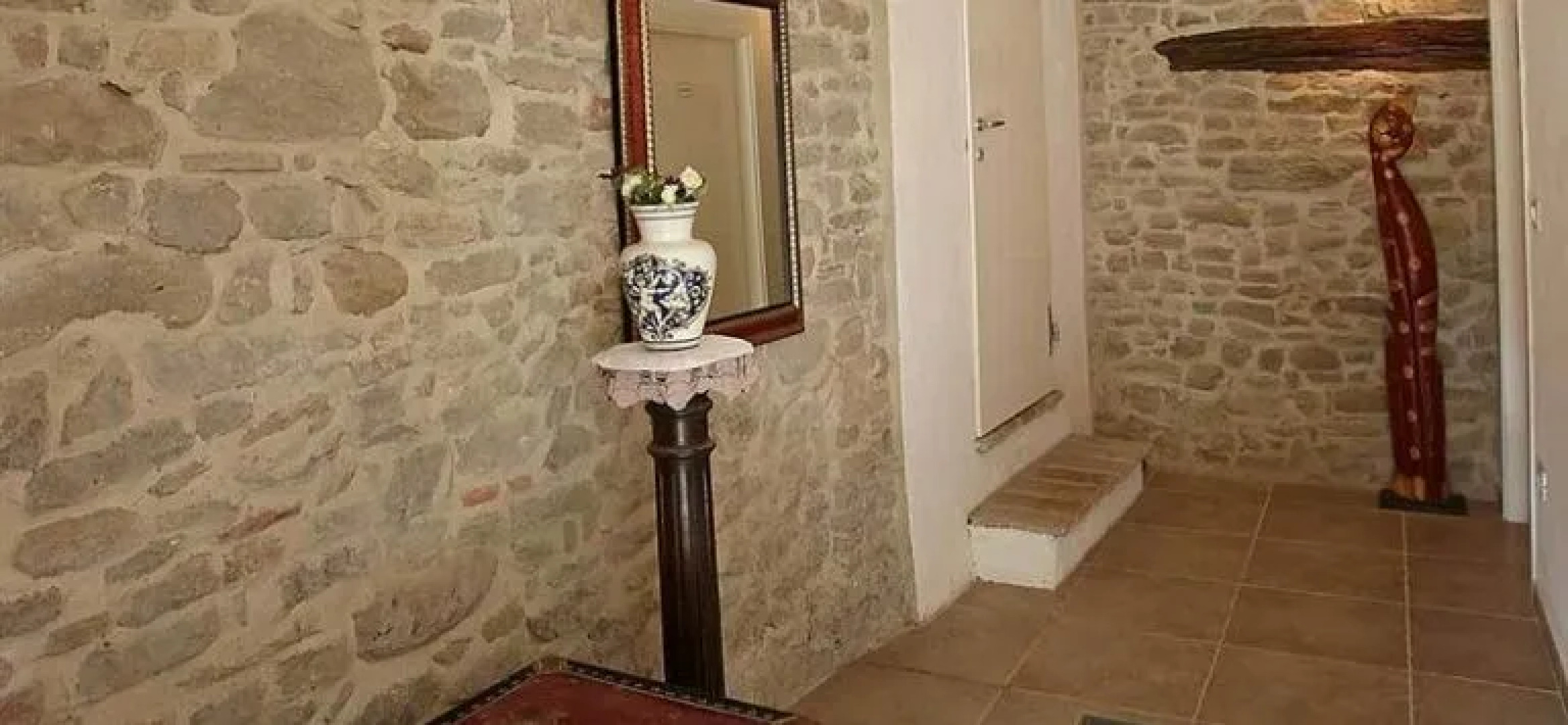 Villa Tamara Country & Spa Suites