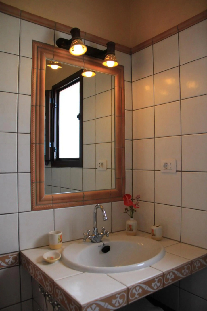 La Casita de Ana