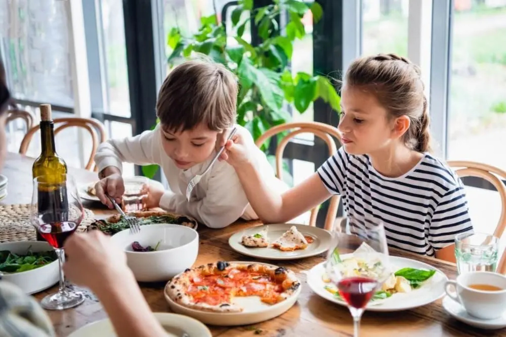 Luxury Hotel Riva - Budva