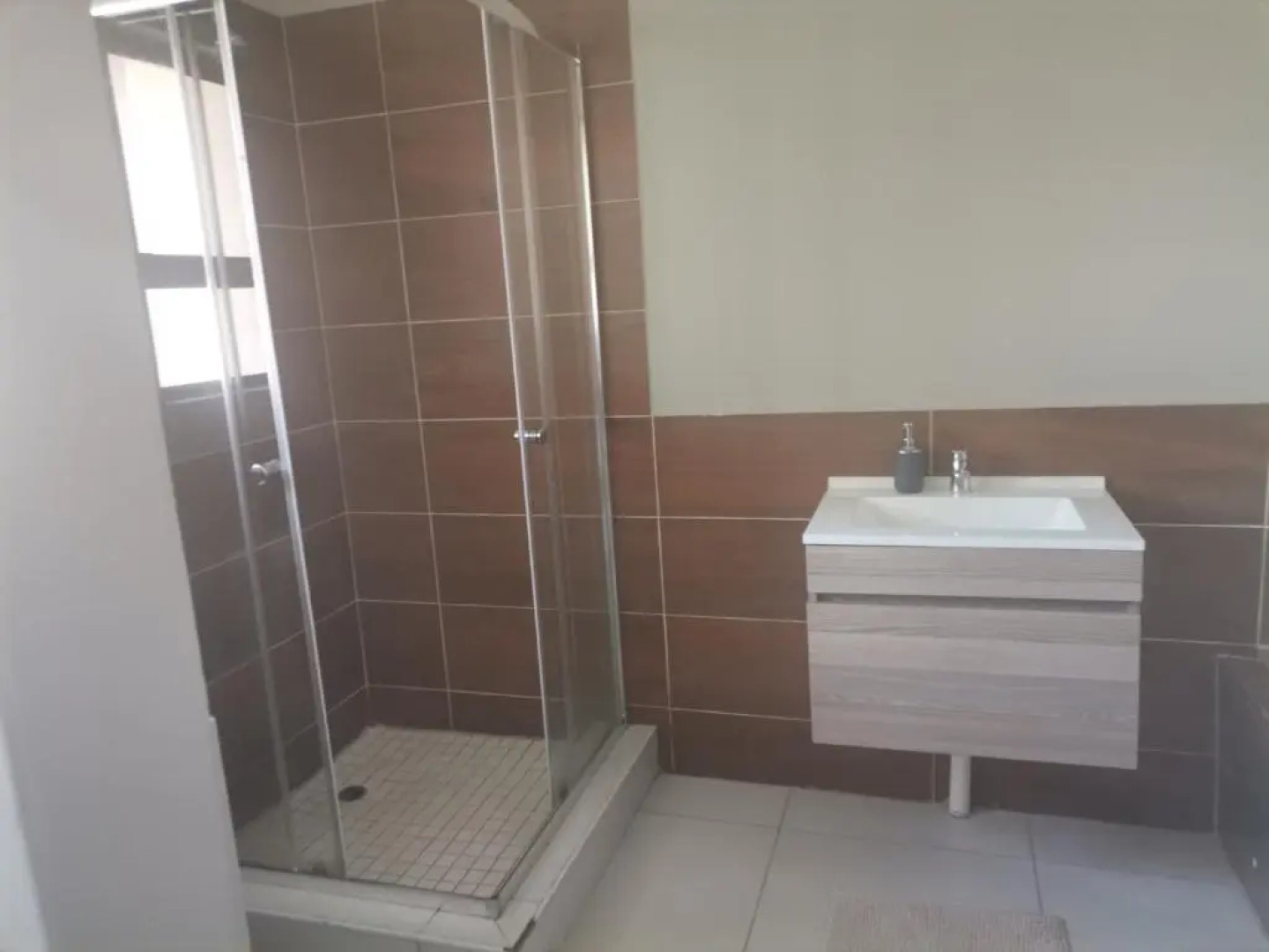 Village Kulture - Guest House