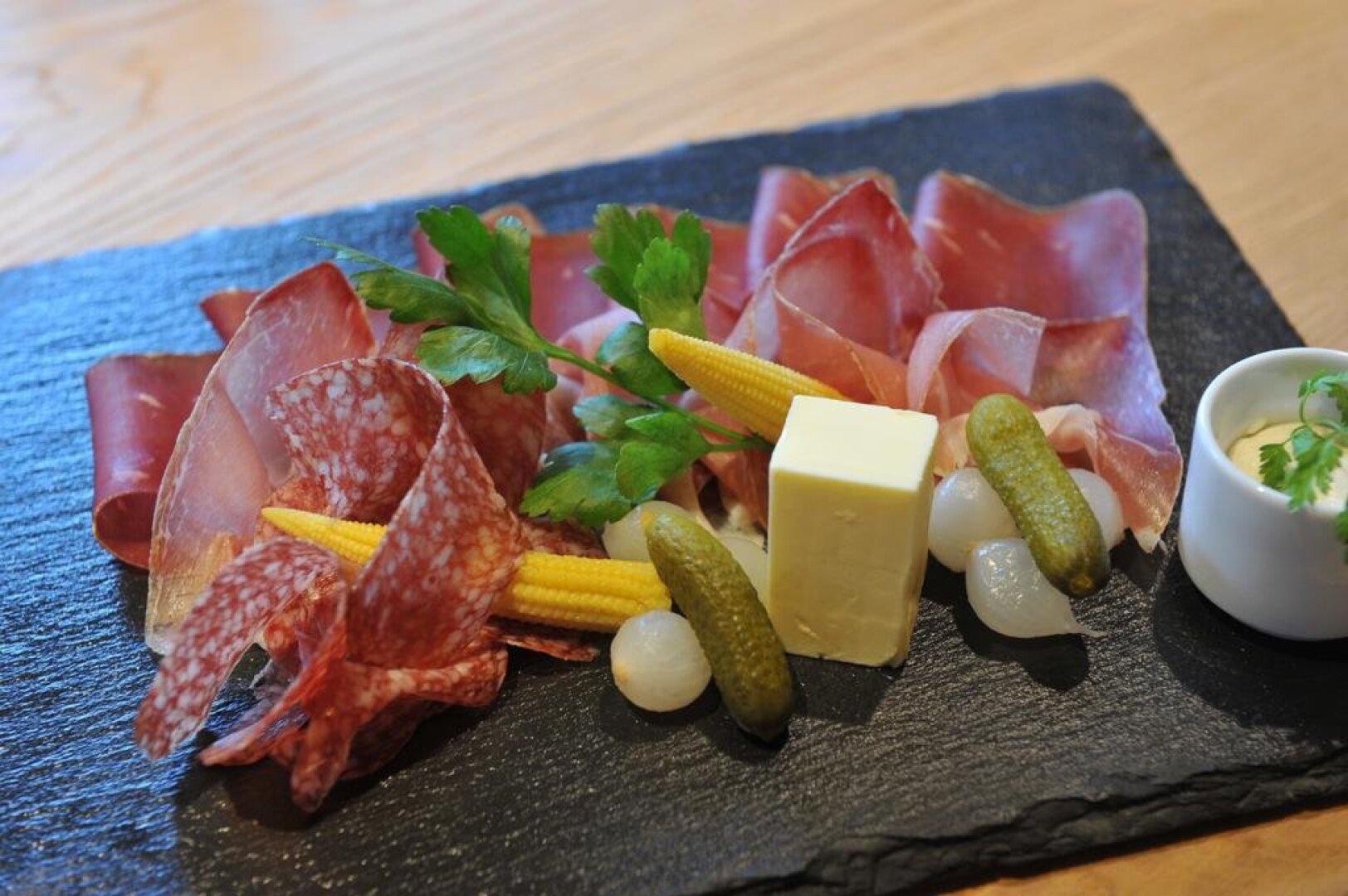 Priva Alpine Lodge Lenzerheide