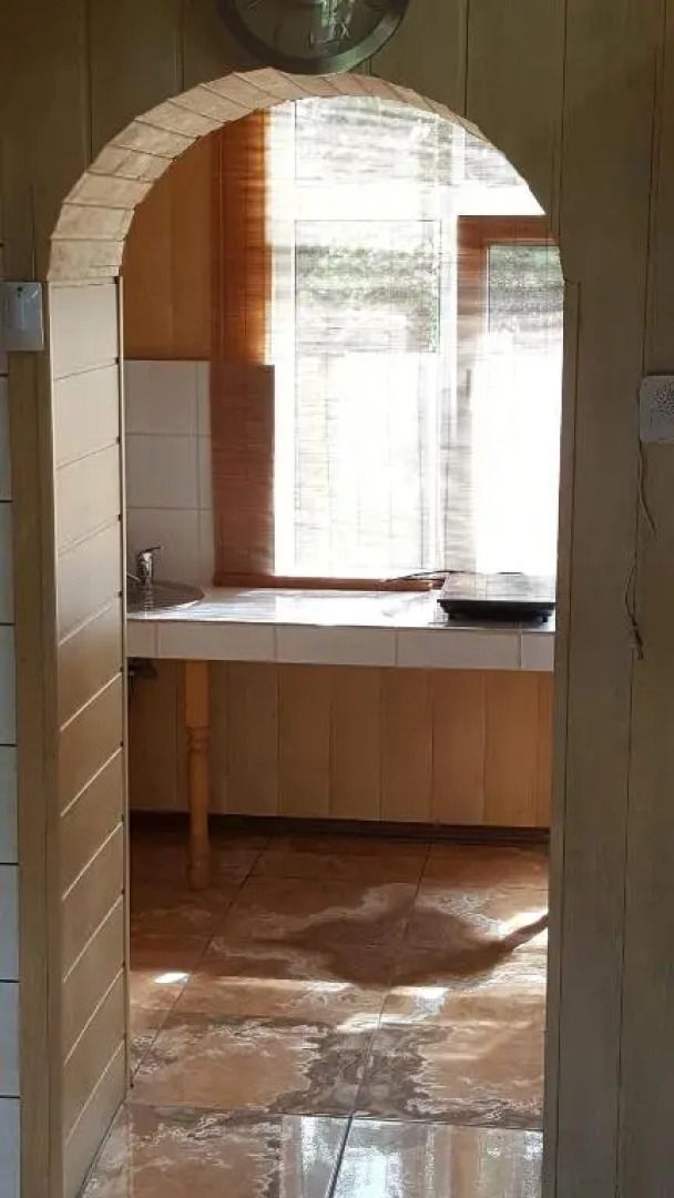 Škēde 1 iela nr7 Grobińas pagasts