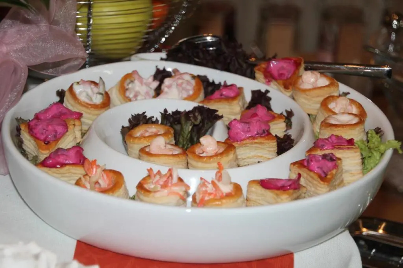 Hotel Blumlage Celle