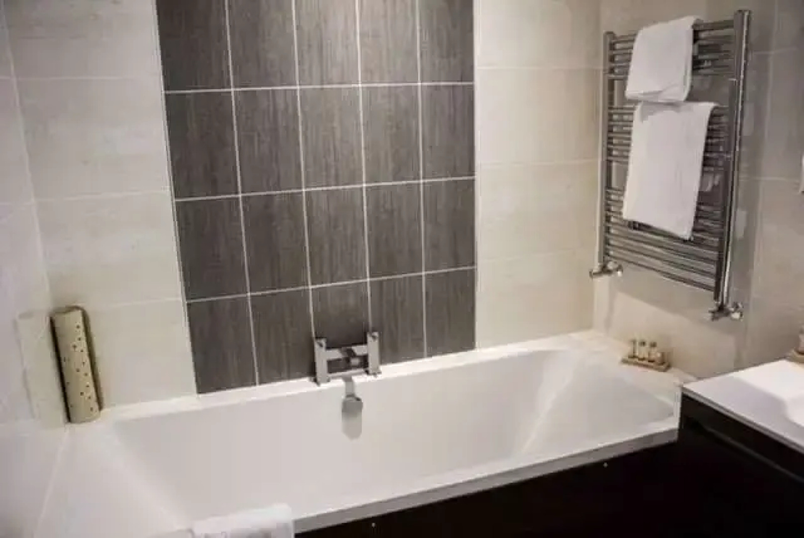 Park Hall Hotel and Spa Wolverhampton