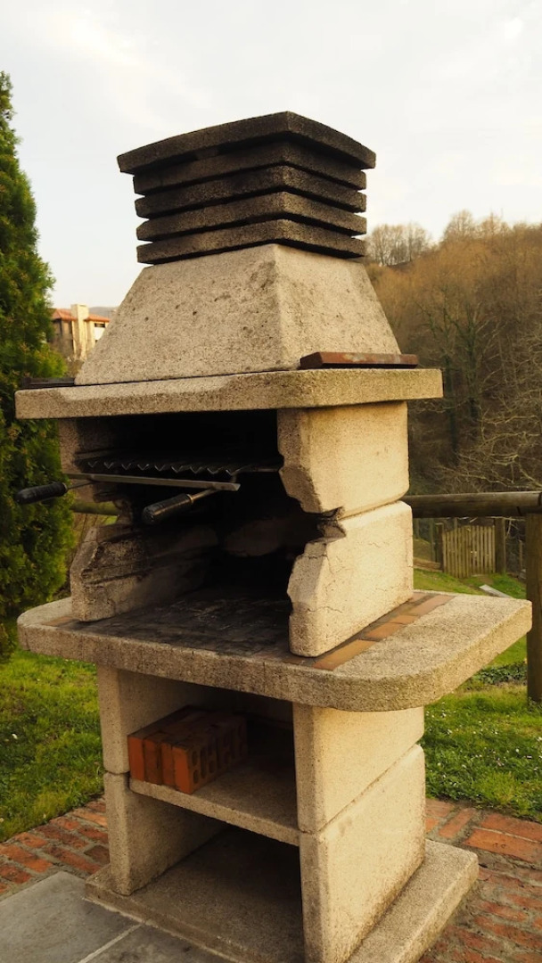 Vv 268 El Pongallin Ideal Para Familias