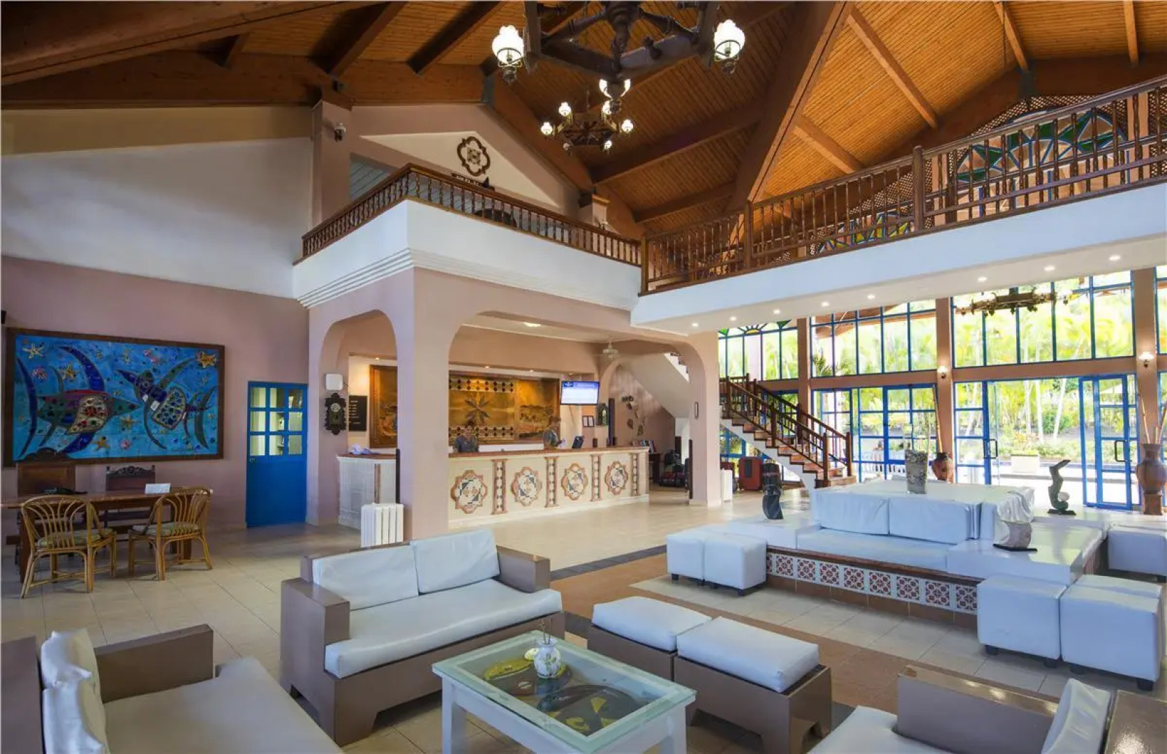 Memories Jibacoa Adults Only