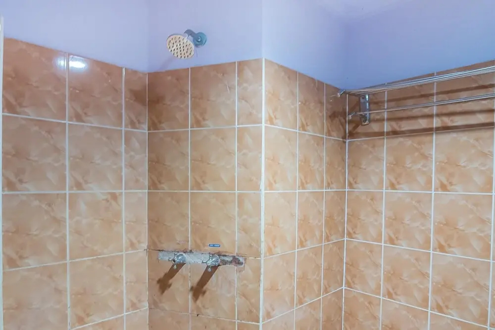 RedDoorz Syariah @ Grand Taufiq Tarakan