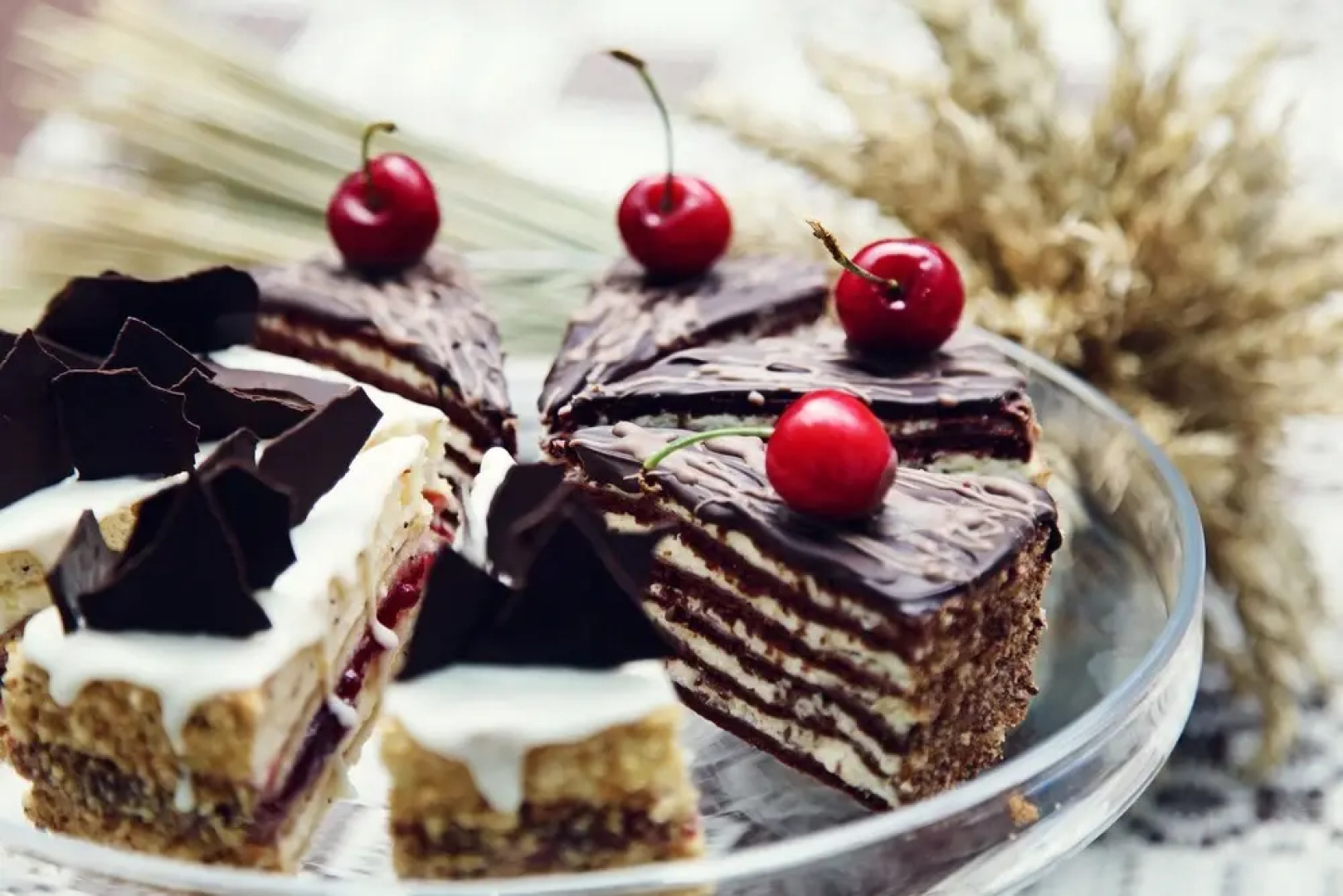 Гостиница «Дом Никштиса»