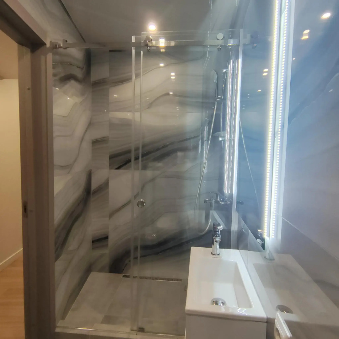 Vello Doro (Велло Доро)