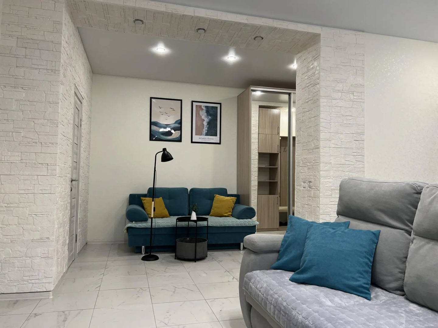 Йошкина Кошка на улице Пушкина 18