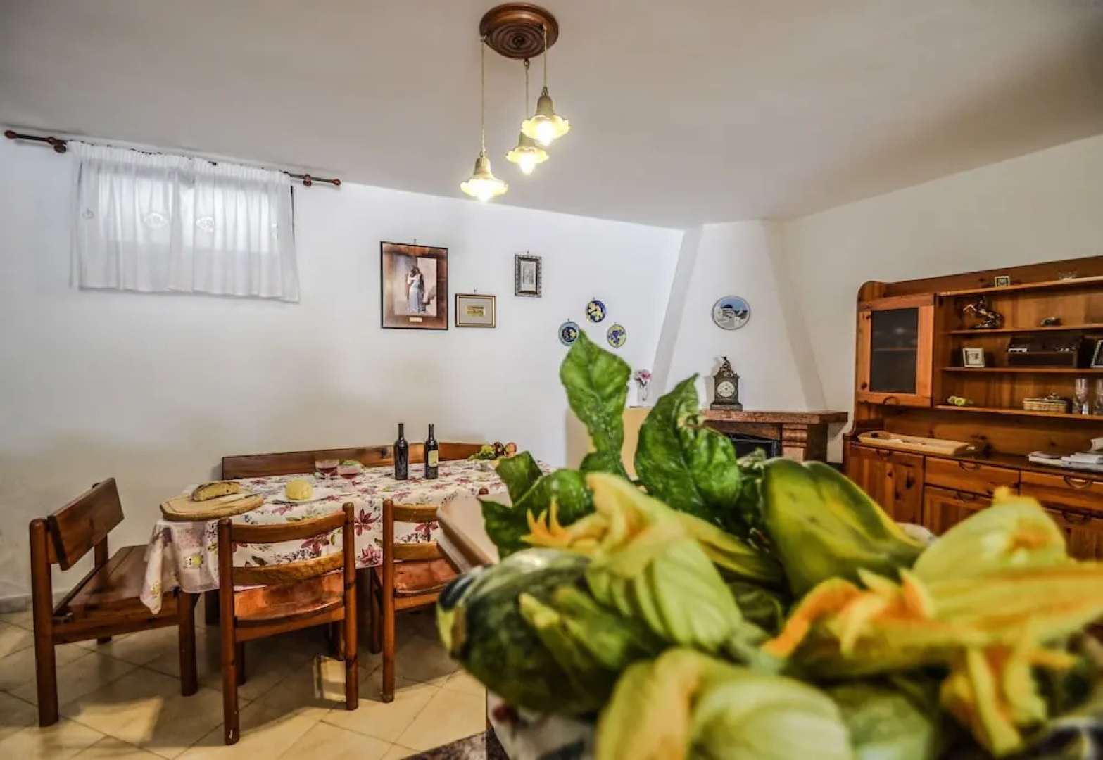 Villa Loto