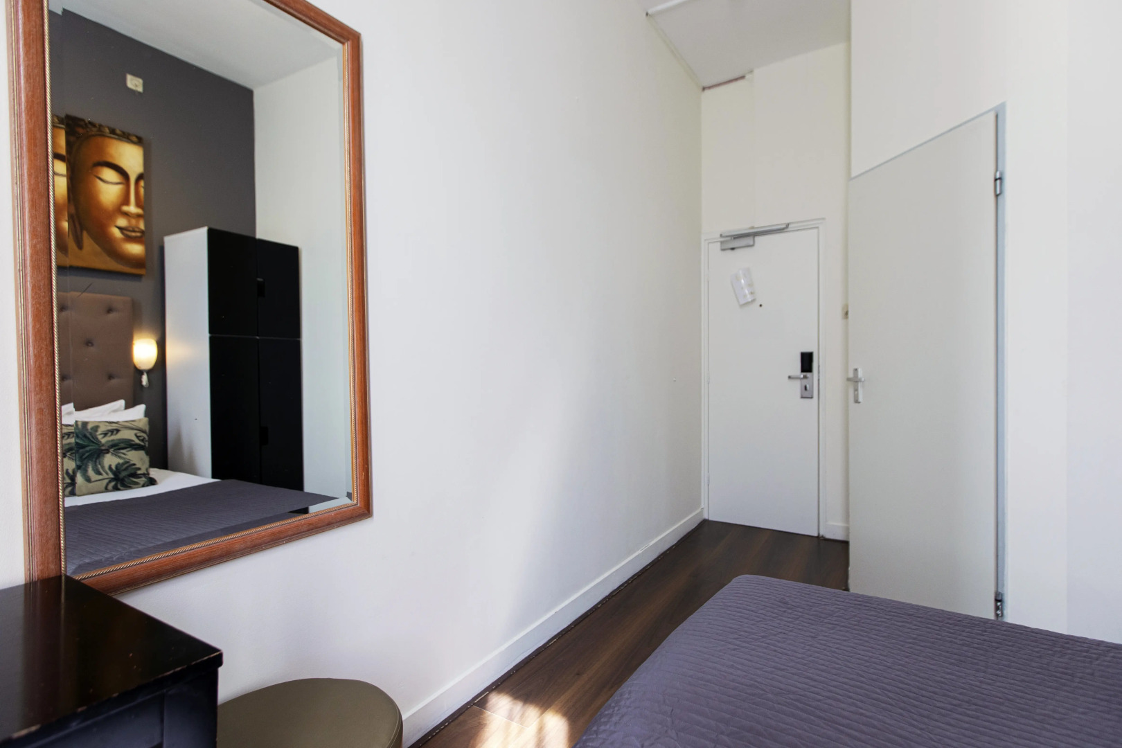 Quentin England Hotel