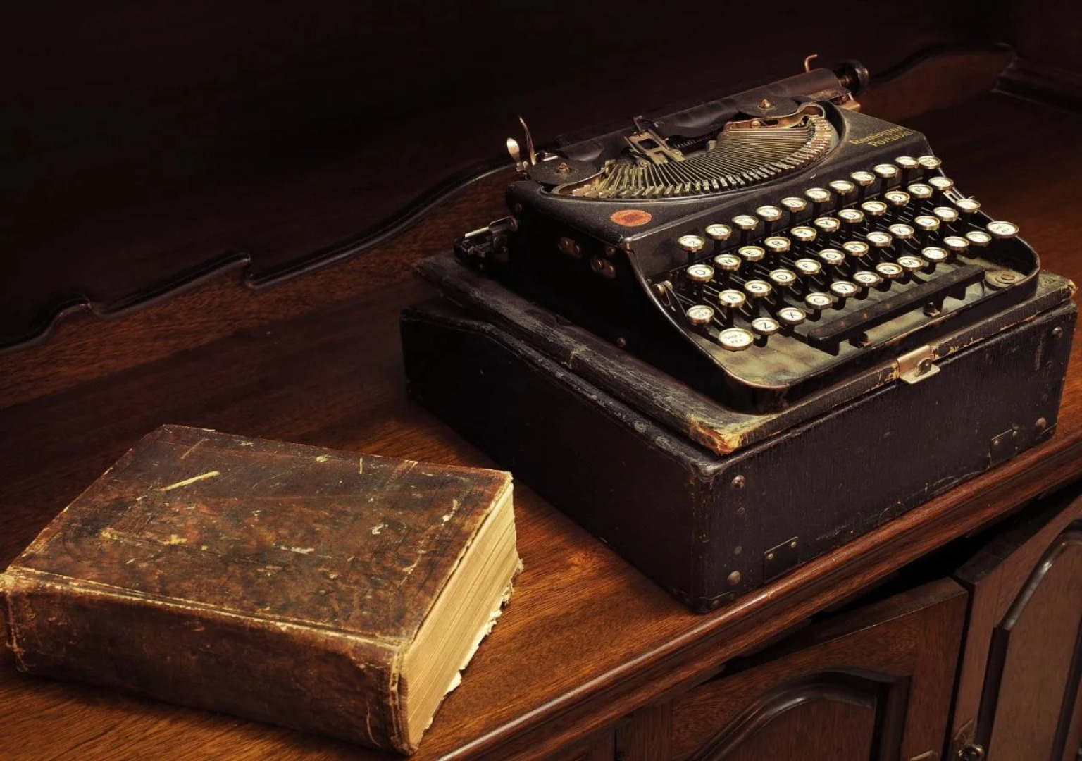 The Ferry Bed & Breakfast