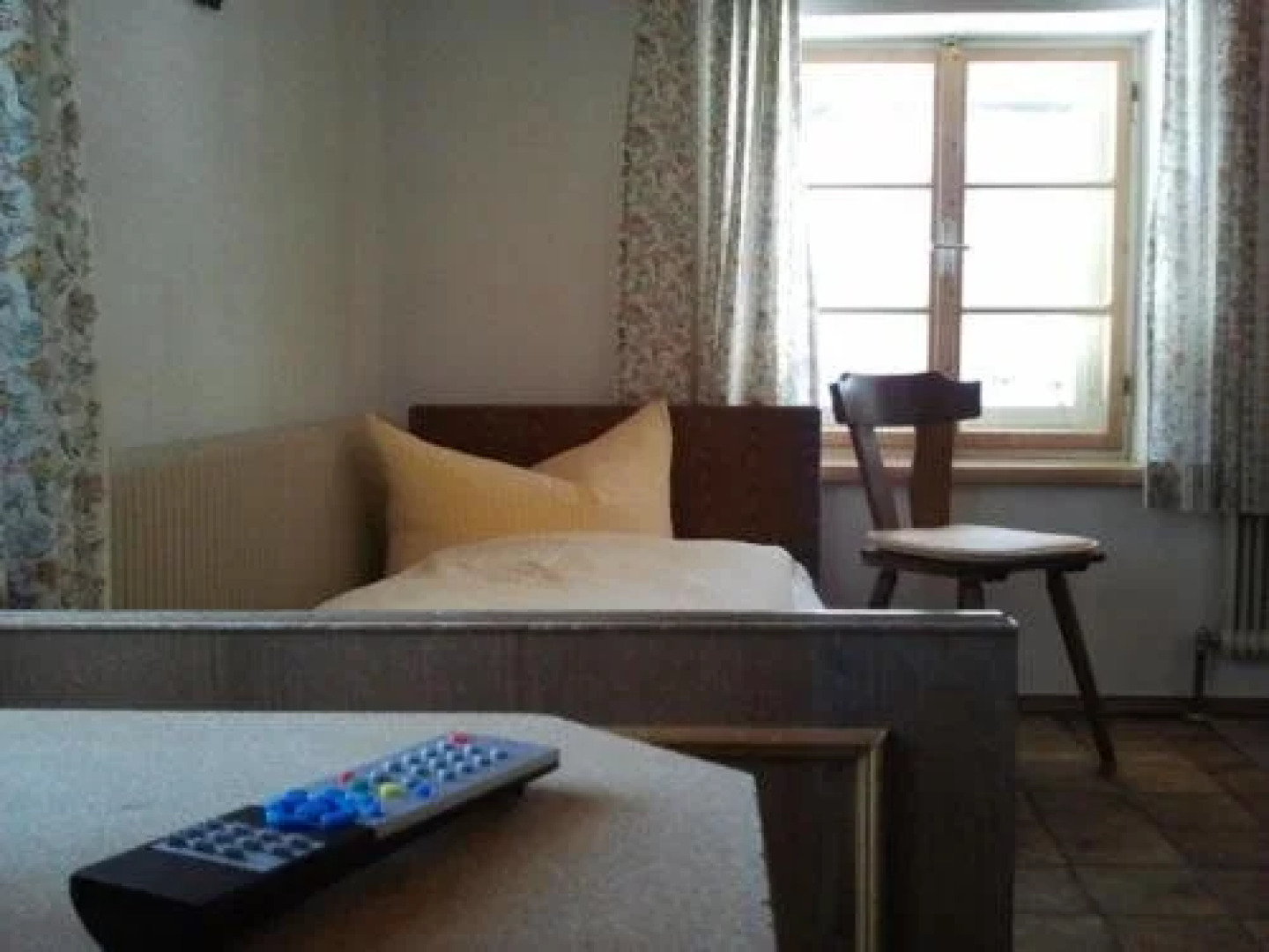 Landgasthof Kreithof