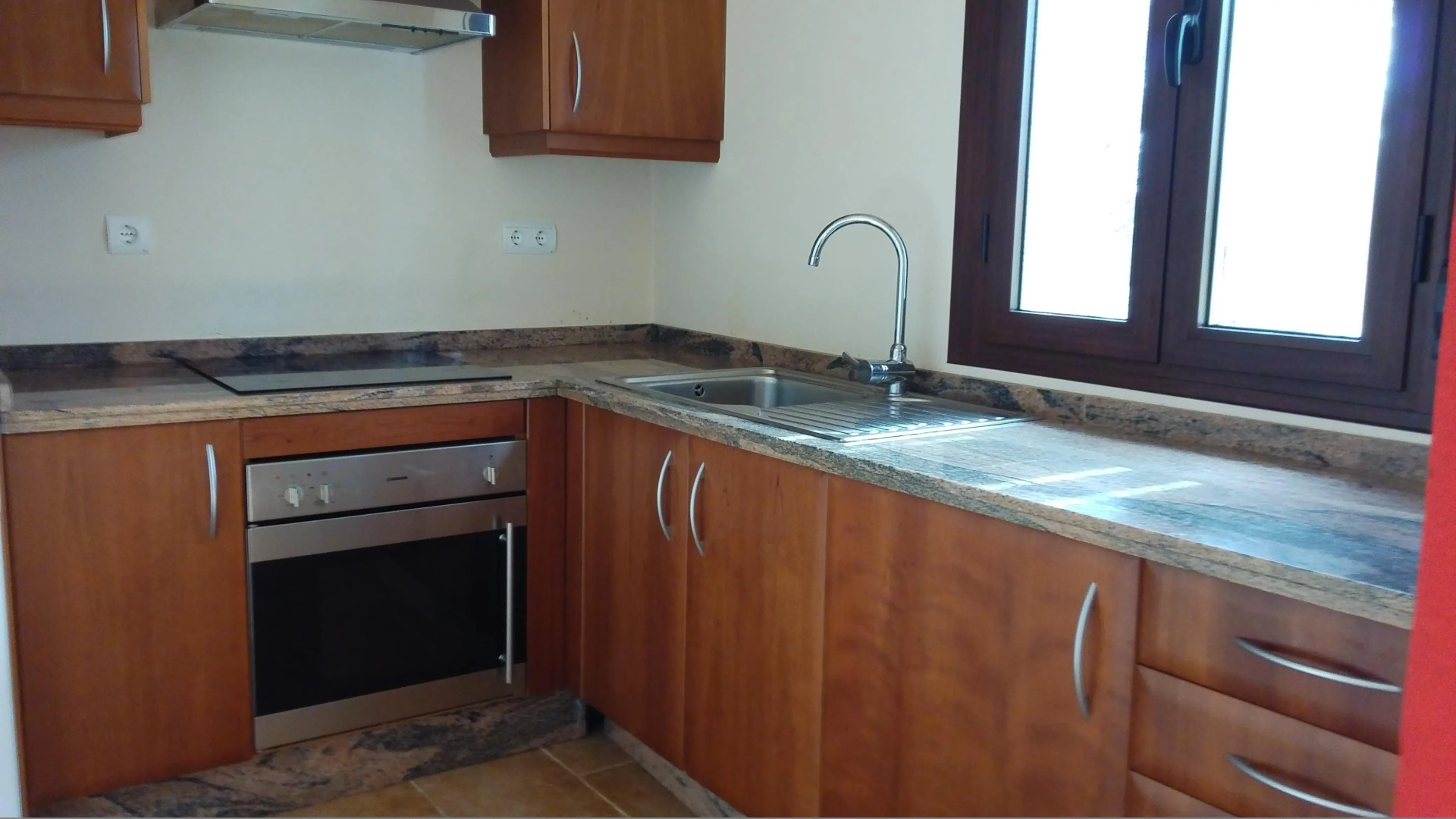 Hotel La Era de Aracena - Adults Only