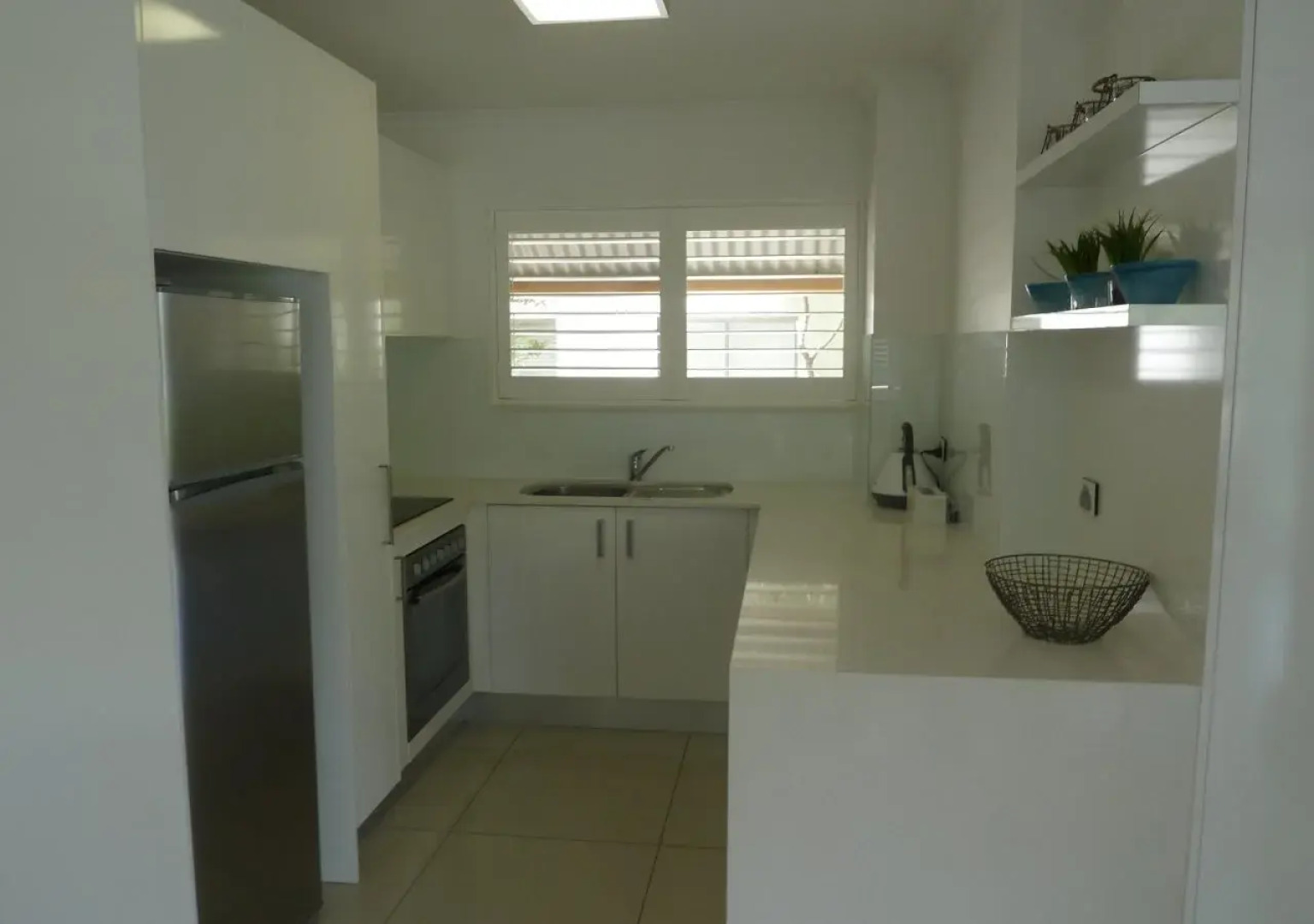 2 Hastings Street Noosa Heads