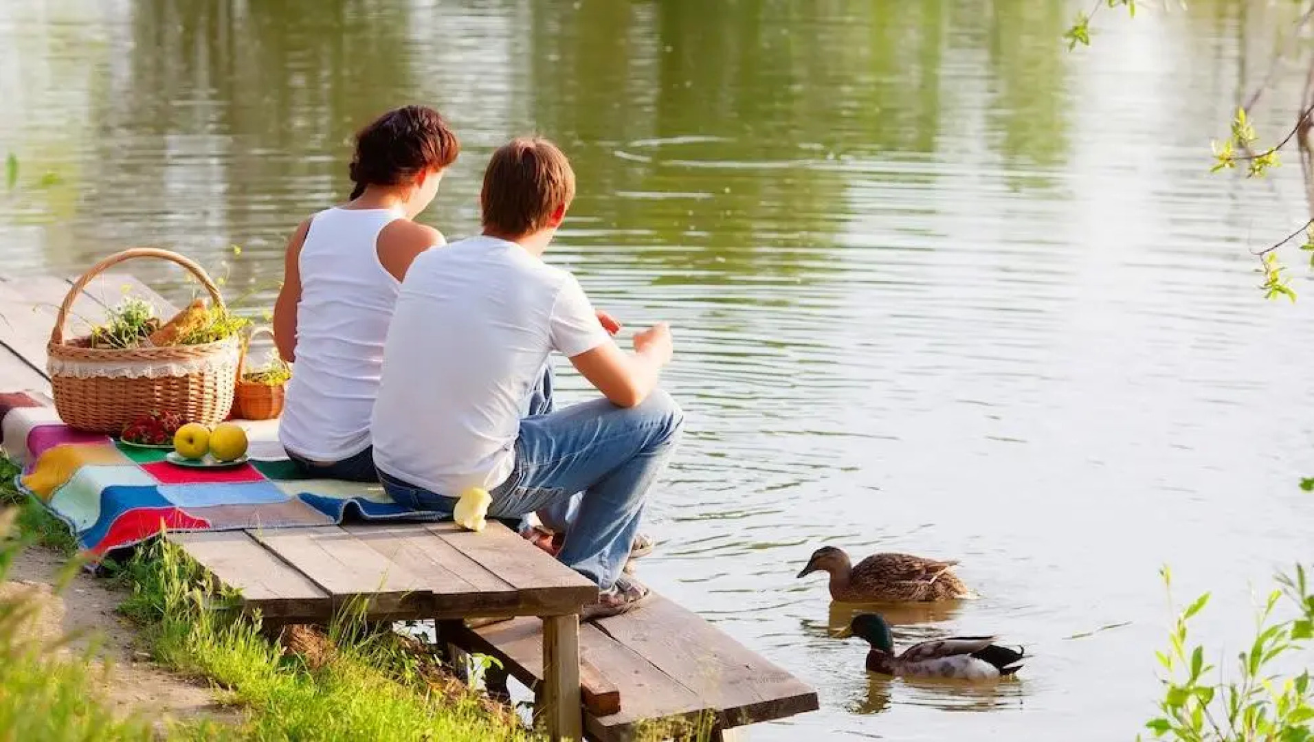 Relax Inn Milledgeville