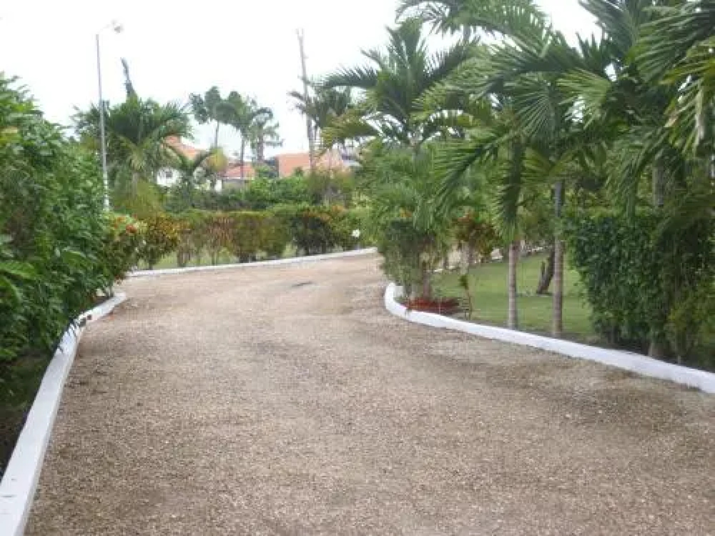 Whistling Villa Runaway Bay